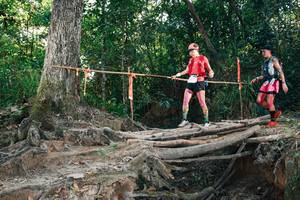 BIB: 
                            <button type="button" onclick="openModal(27302138)" class="btn btn-primary btn-sm float-right btn-popup" data-toggle="modal" data-target=".modal-high-quality">
                        <i class="fas fa-shopping-cart"></i> Add to Cart
                    </button>
                                            <button type="button" onclick="isThisMe(27302138, true)" class="btn btn-success btn-sm float-right btn-popup btn-isme hidden" data-toggle="tooltip" data-placement="bottom" title="นี่คือรูปของคุณใช่ไหม คลิกที่นี่เพื่อเอาเข้าอัลบั้ม">
                        <i class="fas fa-plus"></i> Add to album
                    </button>
                    <button type="button" onclick="isThisMe(27302138, false)" class="btn btn-warning btn-sm float-right btn-popup btn-isnotme hidden">
                        <i class="fas fa-ban"></i> Remove from album
                    </button>